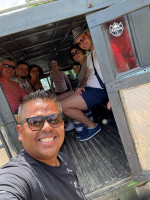 /album/fotogaleria-panama-zajazd-vy-a-my/panama-zajazd-30-jpg/